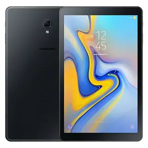 Замена материнской платы на планшете Samsung Galaxy Tab A 10.5 2018 в Самаре